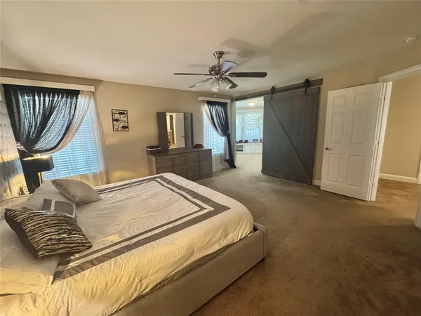 $440,000 | 14600 Lake Victor Drive, Pflugerville, TX 78660