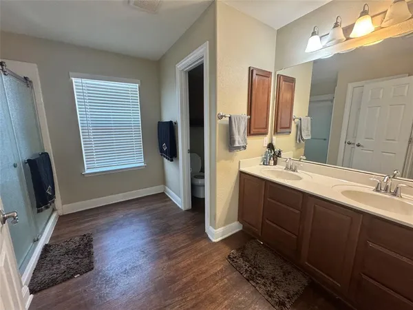 $440,000 | 14600 Lake Victor Drive, Pflugerville, TX 78660