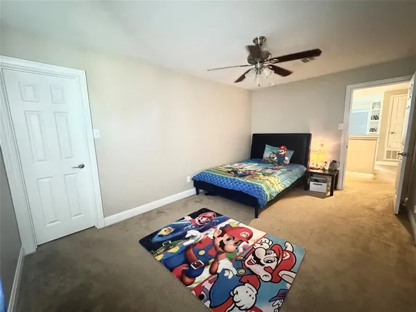 $440,000 | 14600 Lake Victor Drive, Pflugerville, TX 78660