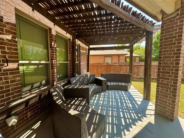 $440,000 | 14600 Lake Victor Drive, Pflugerville, TX 78660