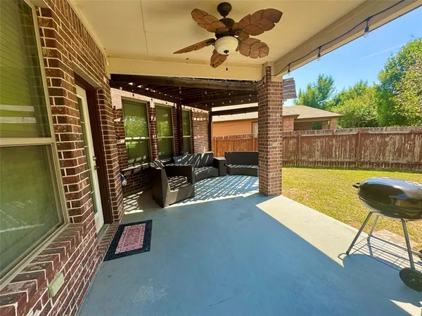 $440,000 | 14600 Lake Victor Drive, Pflugerville, TX 78660