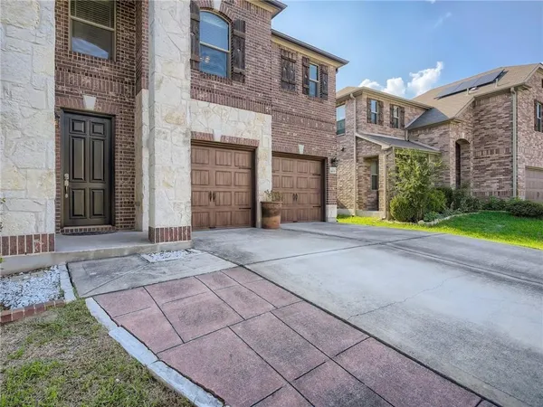 $440,000 | 14600 Lake Victor Drive, Pflugerville, TX 78660