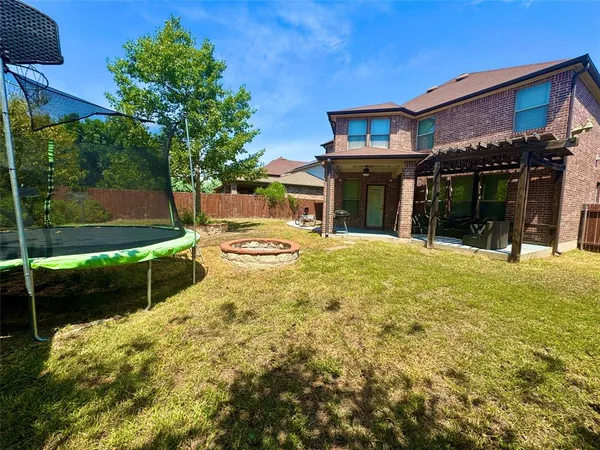 $440,000 | 14600 Lake Victor Drive, Pflugerville, TX 78660