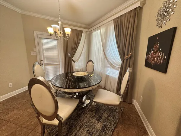 $440,000 | 14600 Lake Victor Drive, Pflugerville, TX 78660