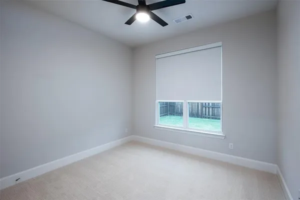 $999,000 | 4541 Silver Spur Drive, Prosper, TX 75078