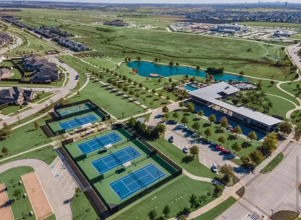 $999,000 | 4541 Silver Spur Drive, Prosper, TX 75078