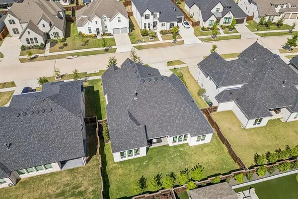 $999,000 | 4541 Silver Spur Drive, Prosper, TX 75078