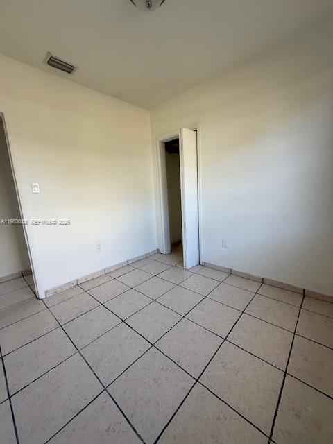 14620 Monroe Street, Unit X Miami, FL 33176 - Photo 12 of 21