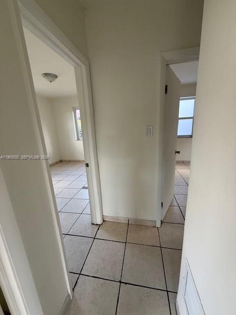 14620 Monroe Street, Unit X Miami, FL 33176 - Photo 13 of 21