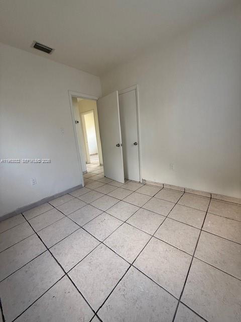 14620 Monroe Street, Unit X Miami, FL 33176 - Photo 16 of 21 a view of room and utility room