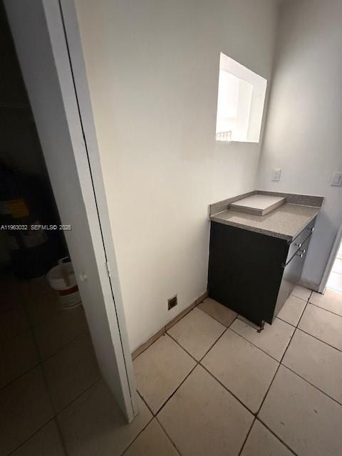 14620 Monroe Street, Unit X Miami, FL 33176 - Photo 8 of 21 a view of utility room