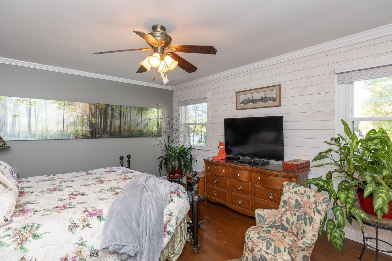 5304 Newhall Road Durham, NC 27713 - Photo 23 of 56 Photo 23