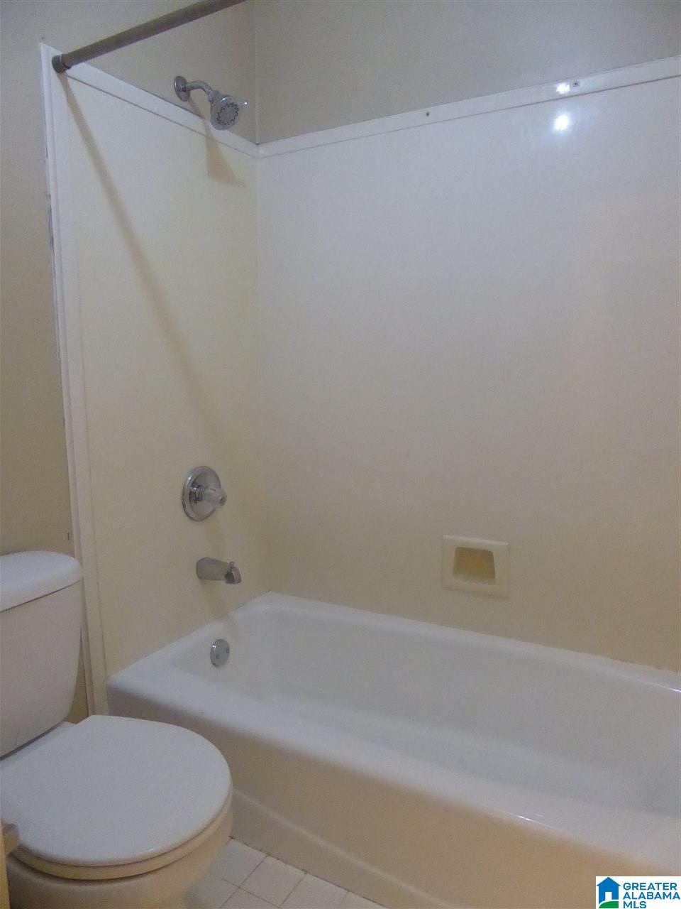 1400 Oak Ridge Drive Birmingham, AL 35242 - Photo 21 of 26