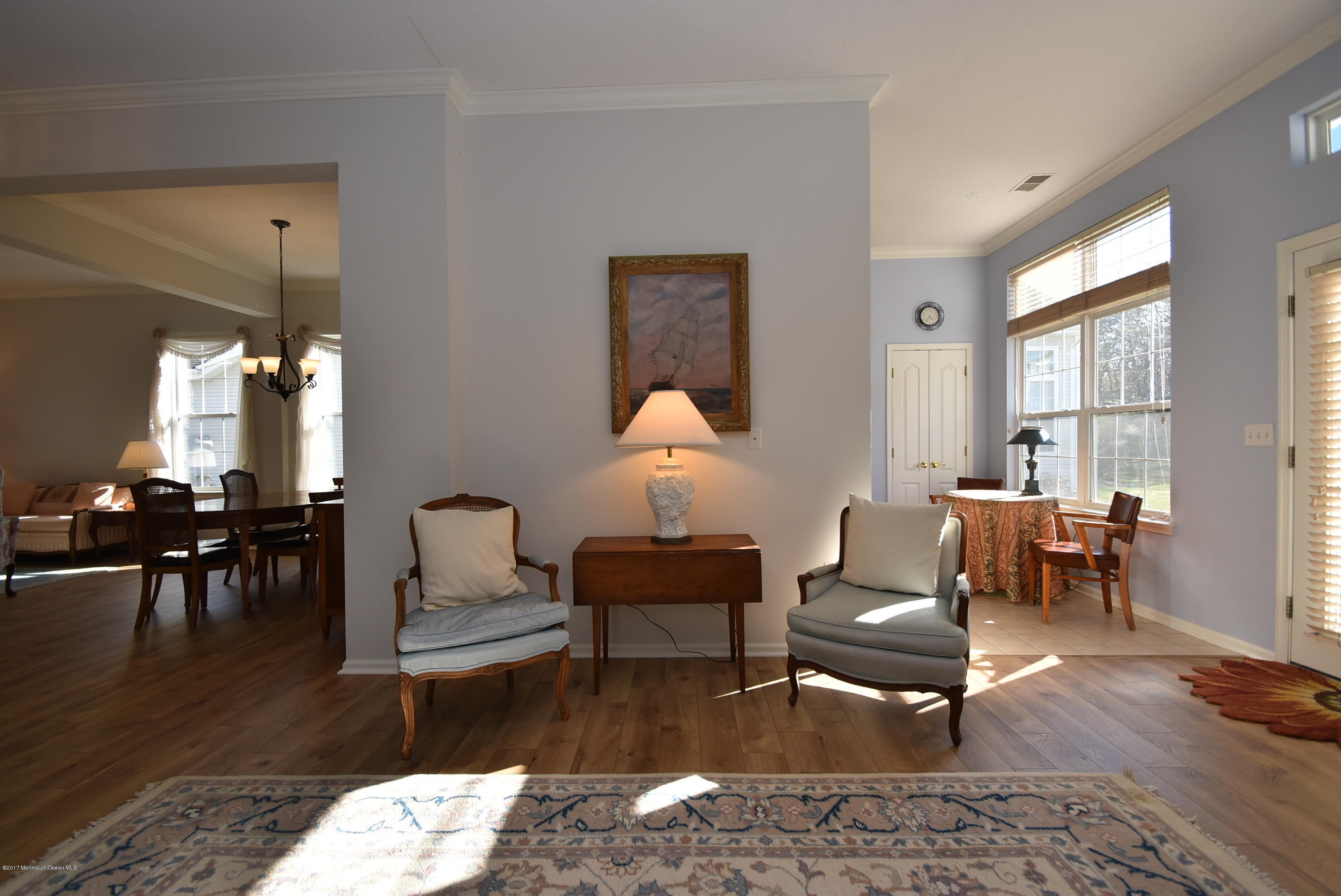 2547 Morningstar Road Manasquan, NJ 08736 - Photo 11 of 14 DSC_0172