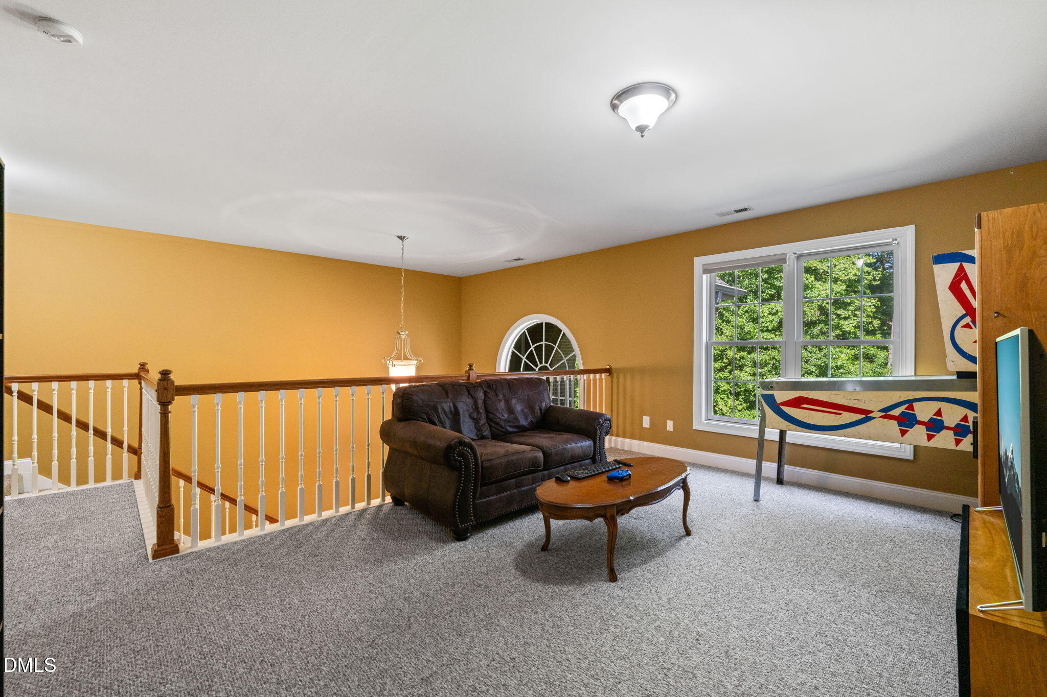 3309 Avent Ferry Road New Hill, NC 27562 - Photo 29 of 51