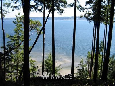197-xx Ridge Road Southwest Vashon, WA 98070 - Photo 1 of 6 Gallery Image 1