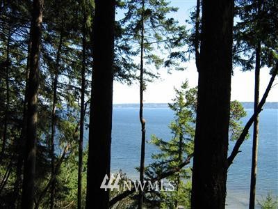 197-xx Ridge Road Southwest Vashon, WA 98070 - Photo 2 of 6 Gallery Image 2