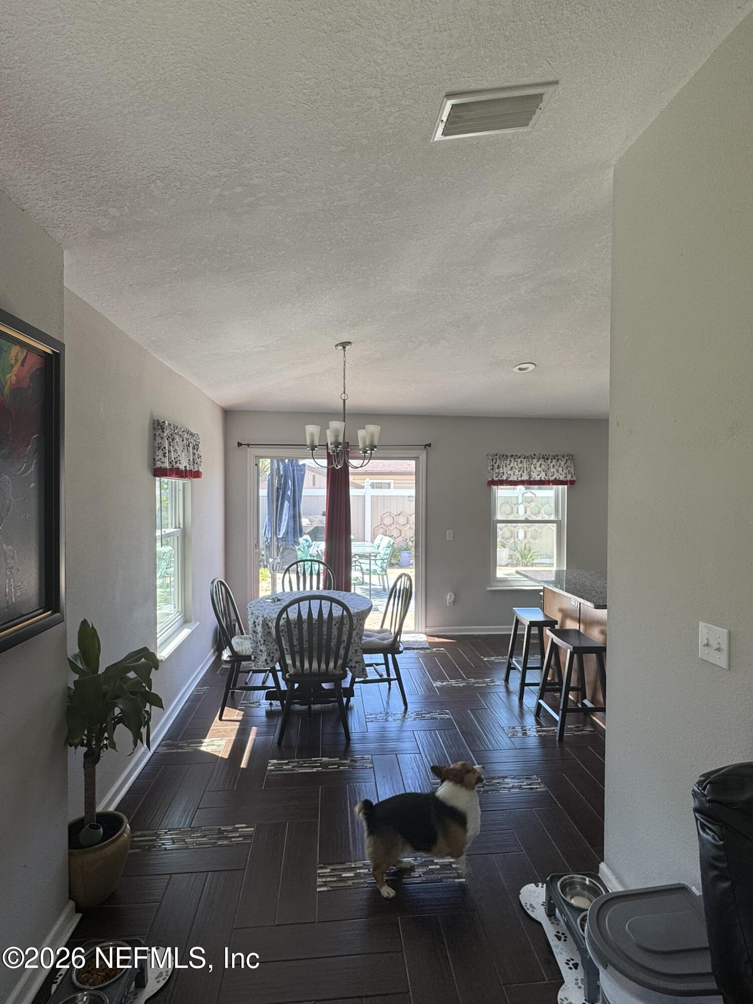 1189 Summer Bluff Road Jacksonville, FL 32218 - Photo 30 of 41 IMG_4858