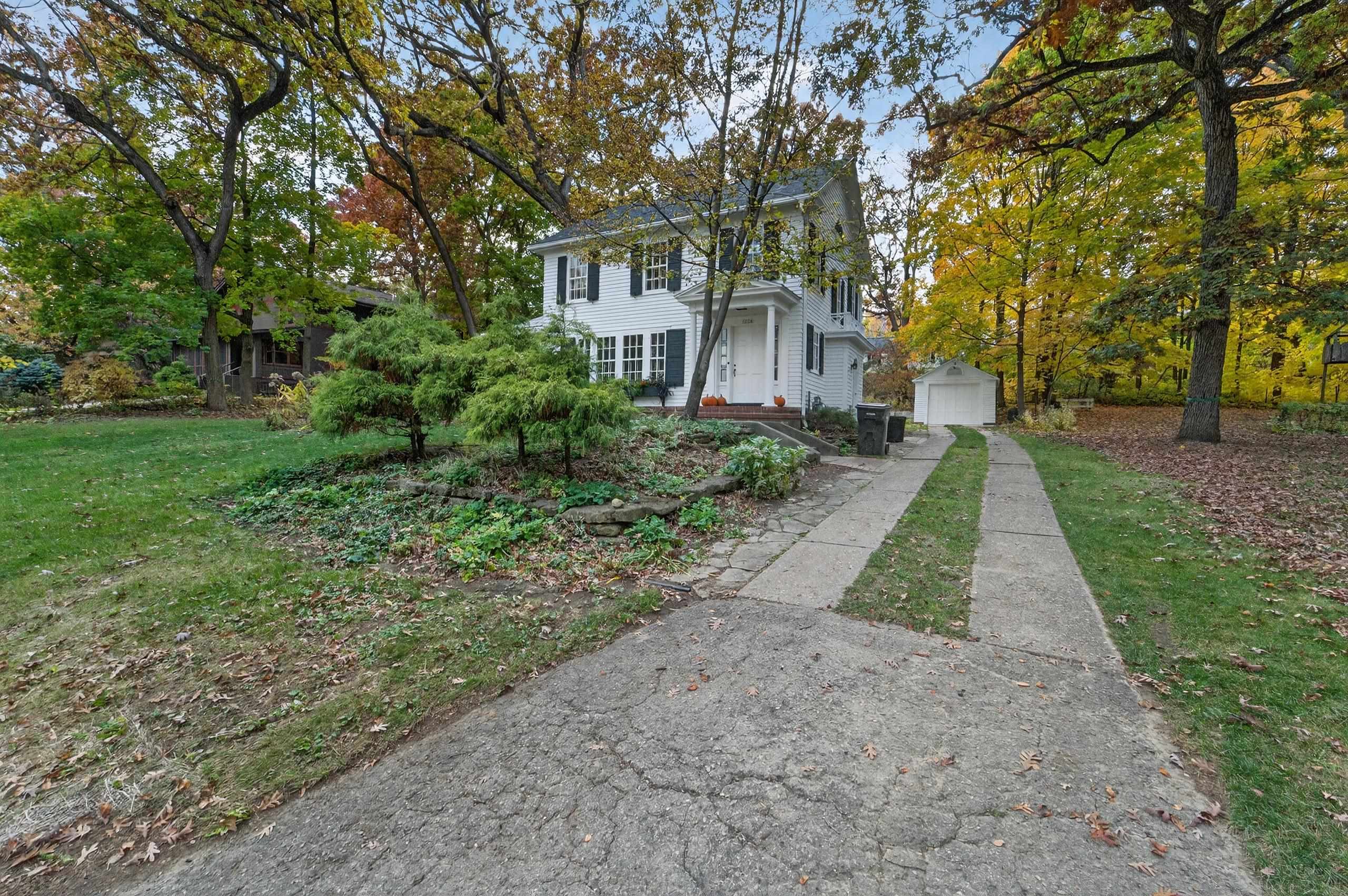 1226 Sweetbriar Road Madison, WI 53705 - Photo 53 of 58