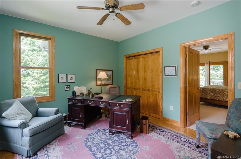 155 Lower Ridge Road Cashiers, NC 28717 - Photo 14 of 25 Gallery Image 14