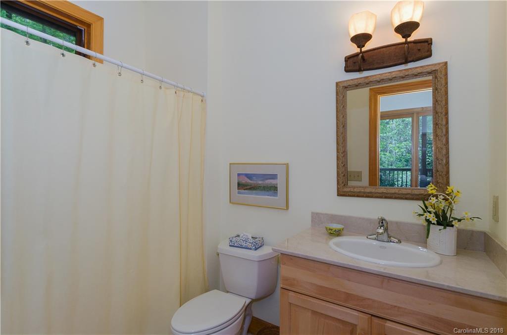 155 Lower Ridge Road Cashiers, NC 28717 - Photo 22 of 25 Gallery Image 22