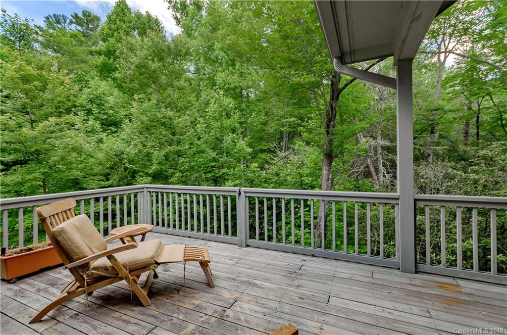 155 Lower Ridge Road Cashiers, NC 28717 - Photo 7 of 25 Gallery Image 7