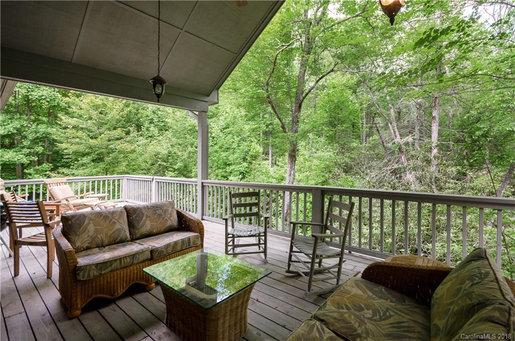 155 Lower Ridge Road Cashiers, NC 28717 - Photo 9 of 25 Gallery Image 9