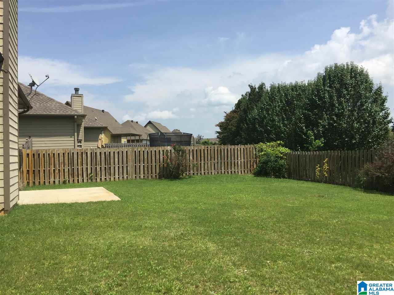 137 Savannah Lane Calera, AL 35040 - Photo 6 of 17