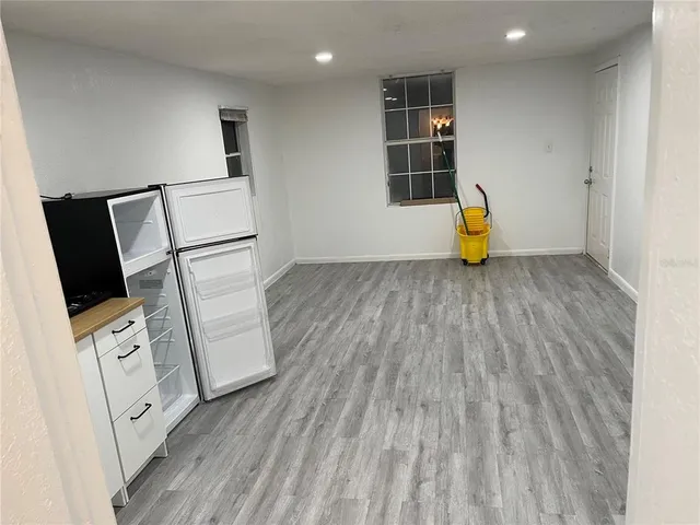 $2,300 | 1735 Moose Drive, Lakeland, FL 33801