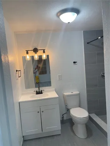 $2,300 | 1735 Moose Drive, Lakeland, FL 33801