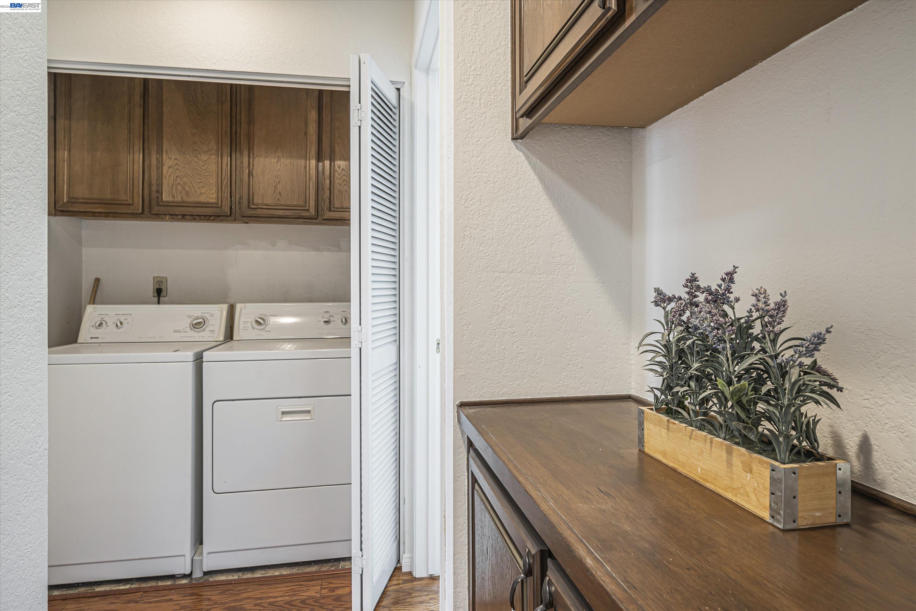 39935 Parada Street, Unit B Newark, CA 94560 - Photo 17 of 34