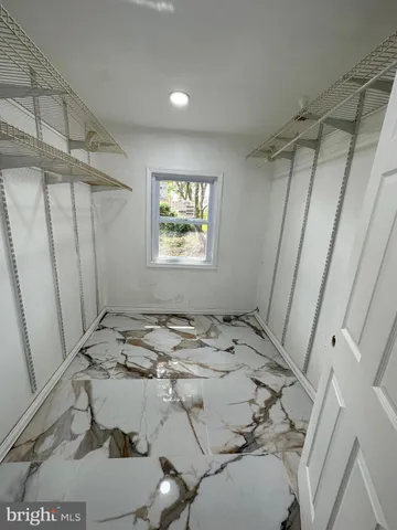 a view of a bathroom with a sink and a toilet