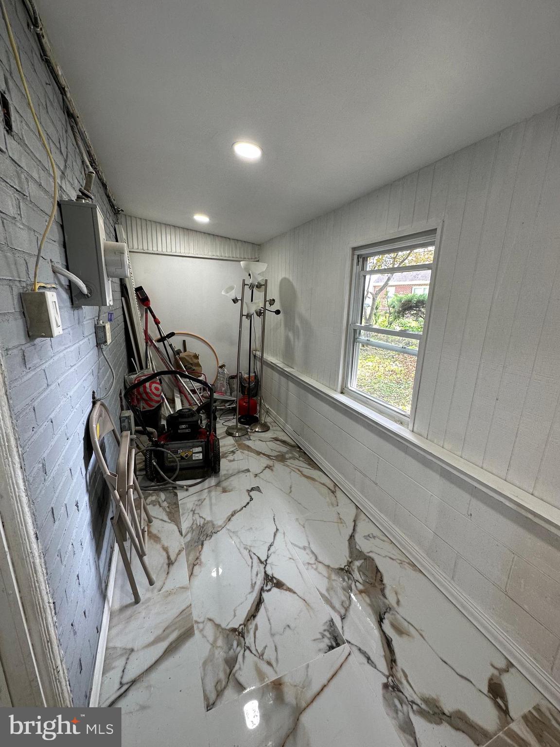 682 Rennard Street Philadelphia, PA 19116 - Photo 24 of 24