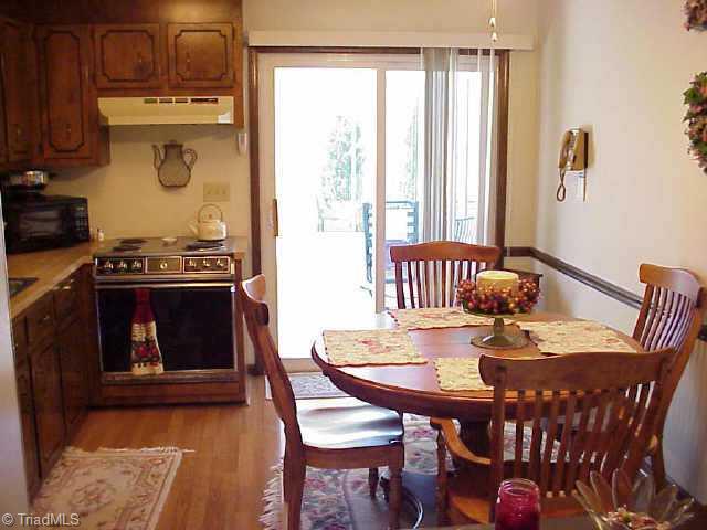 3165 Gumtree Road Winston-Salem, NC 27107 - Photo 2 of 7 Other.