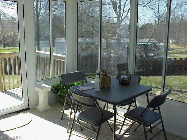 3165 Gumtree Road Winston-Salem, NC 27107 - Photo 4 of 7 Other.