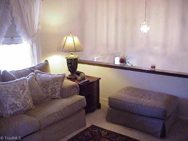 3165 Gumtree Road Winston-Salem, NC 27107 - Photo 5 of 7 Other.