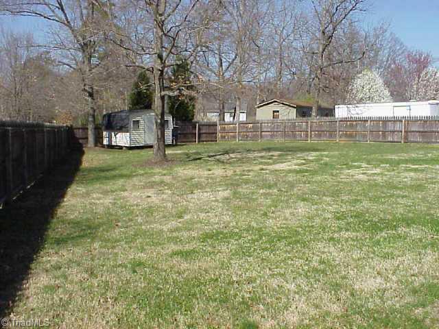 3165 Gumtree Road Winston-Salem, NC 27107 - Photo 7 of 7 Other.