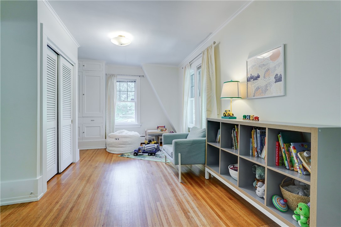 1730 Highland Avenue Rochester, NY 14618 - Photo 25 of 47
