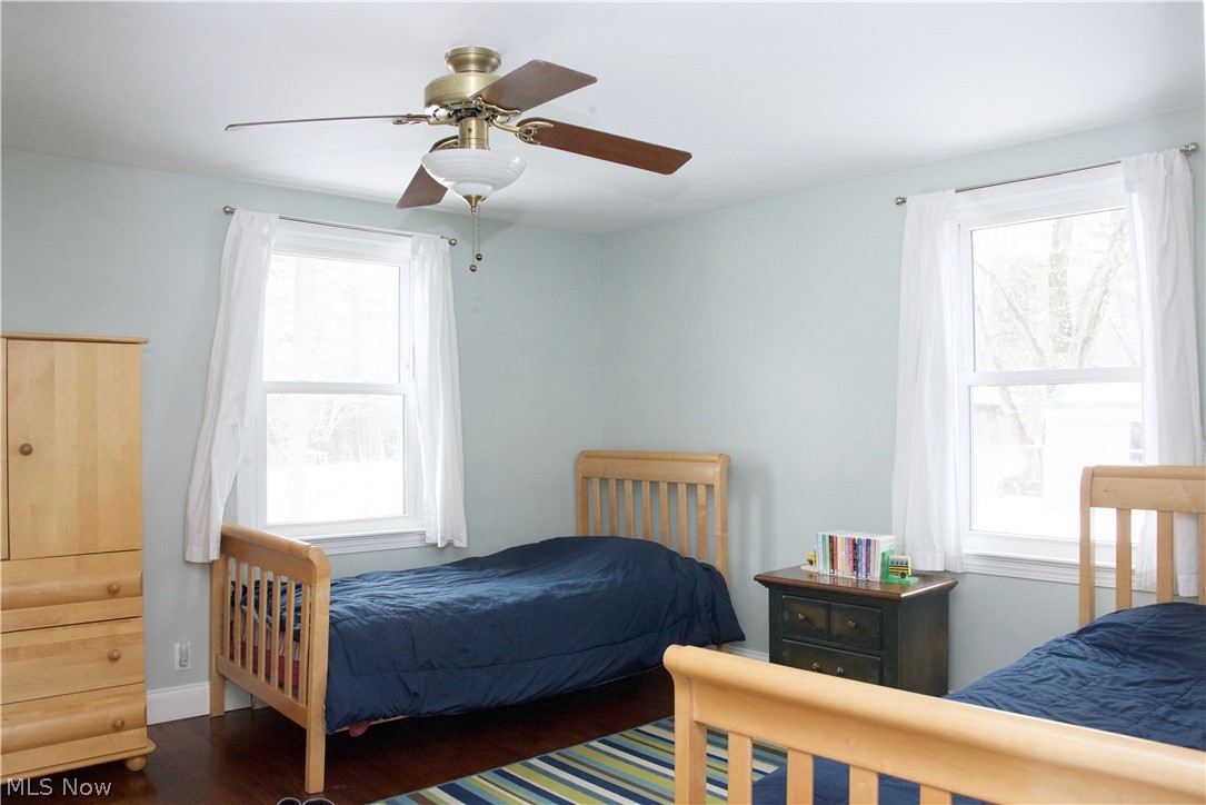 1238 South Hametown Road Akron, OH 44321 - Photo 13 of 34 Gallery Image 13