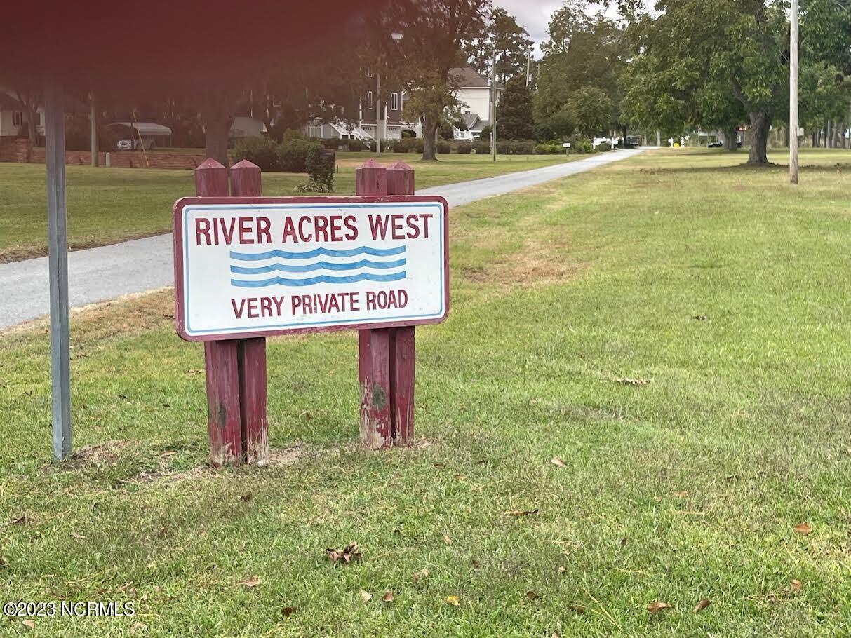 155 River Acres Road Washington, NC 27889 - Photo 31 of 67 0-3