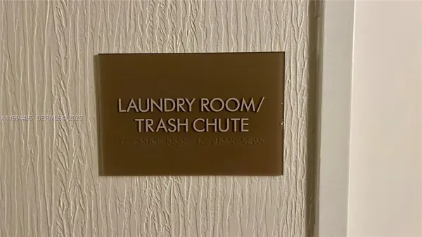 $3,000 | 3701 North Country Club Drive, Unit 1505, Aventura, FL 33180