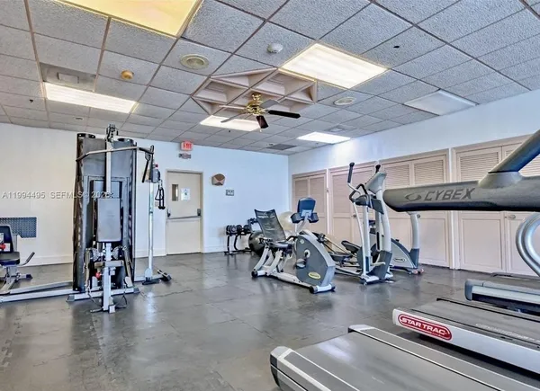 $3,000 | 3701 North Country Club Drive, Unit 1505, Aventura, FL 33180