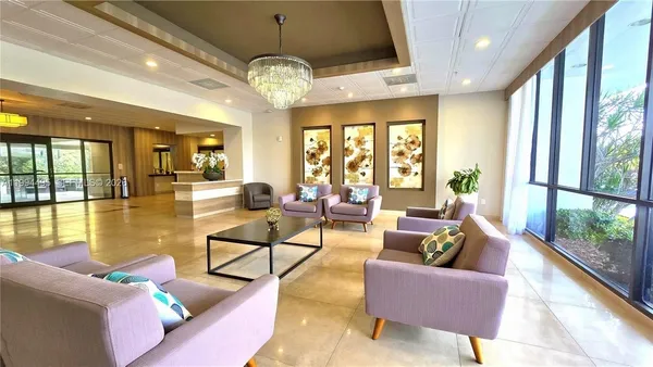 $3,000 | 3701 North Country Club Drive, Unit 1505, Aventura, FL 33180