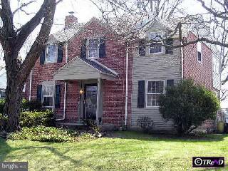 238 Claremont Road Springfield, PA 19064 - Photo 1 of 1