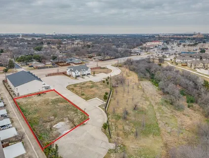 $960,000 | 514 Toorpu Circle, Allen, TX 75002