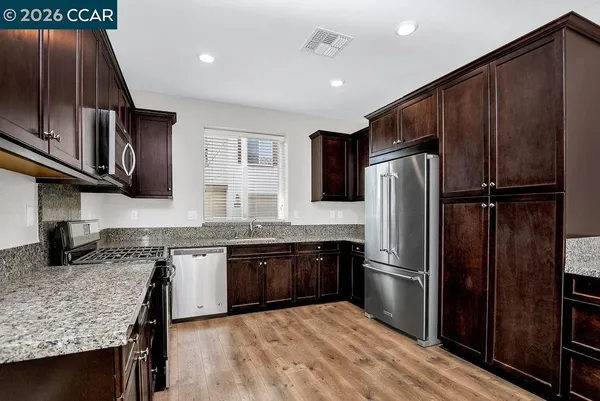 $999,950 | 232 Caterina Way, Hayward, CA 94545