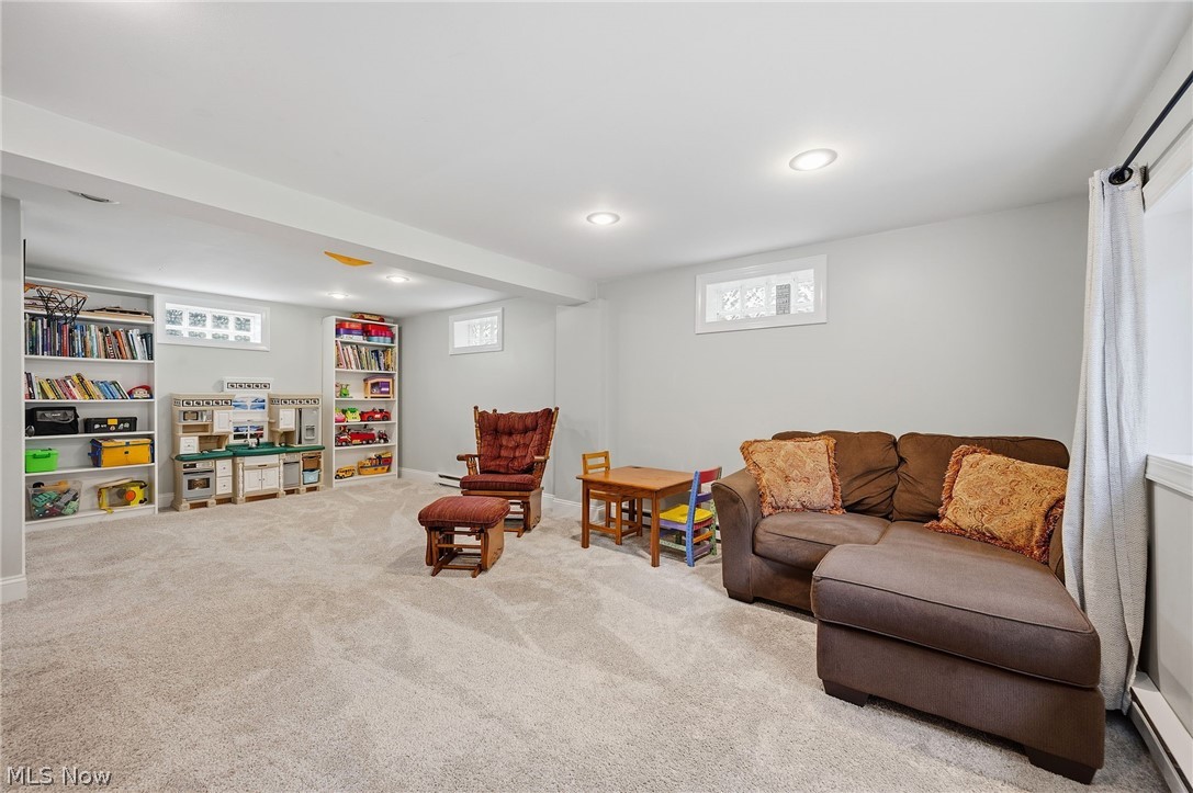 11310 Colburn Road Painesville, OH 44077 - Photo 21 of 35 Gallery Image 21