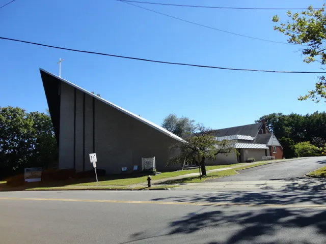 $3,000 | 139 Main Street, Little Falls, NJ 07424