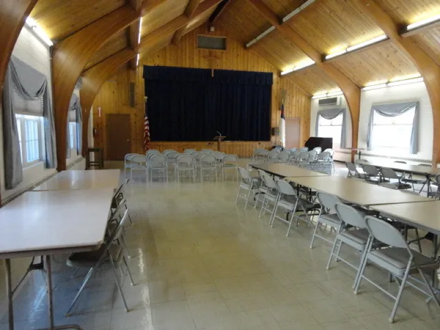 $3,000 | 139 Main Street, Little Falls, NJ 07424