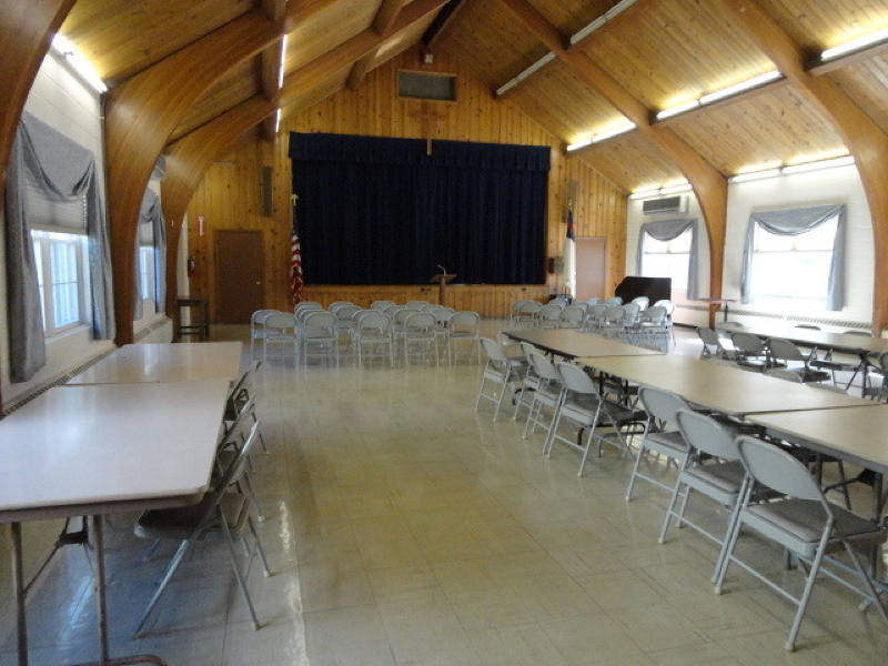 139 Main Street Little Falls, NJ 07424 - Photo 11 of 19